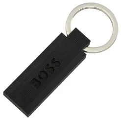 Hugo Boss Porte-clefs Edge Iconic*Homme Porte-Clés
