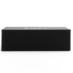 Hugo Boss Porte-clefs Edge Iconic*Homme Porte-Clés