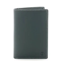 Serge Blanco Portefeuille 3 volets Illinois*Homme Portefeuilles Homme