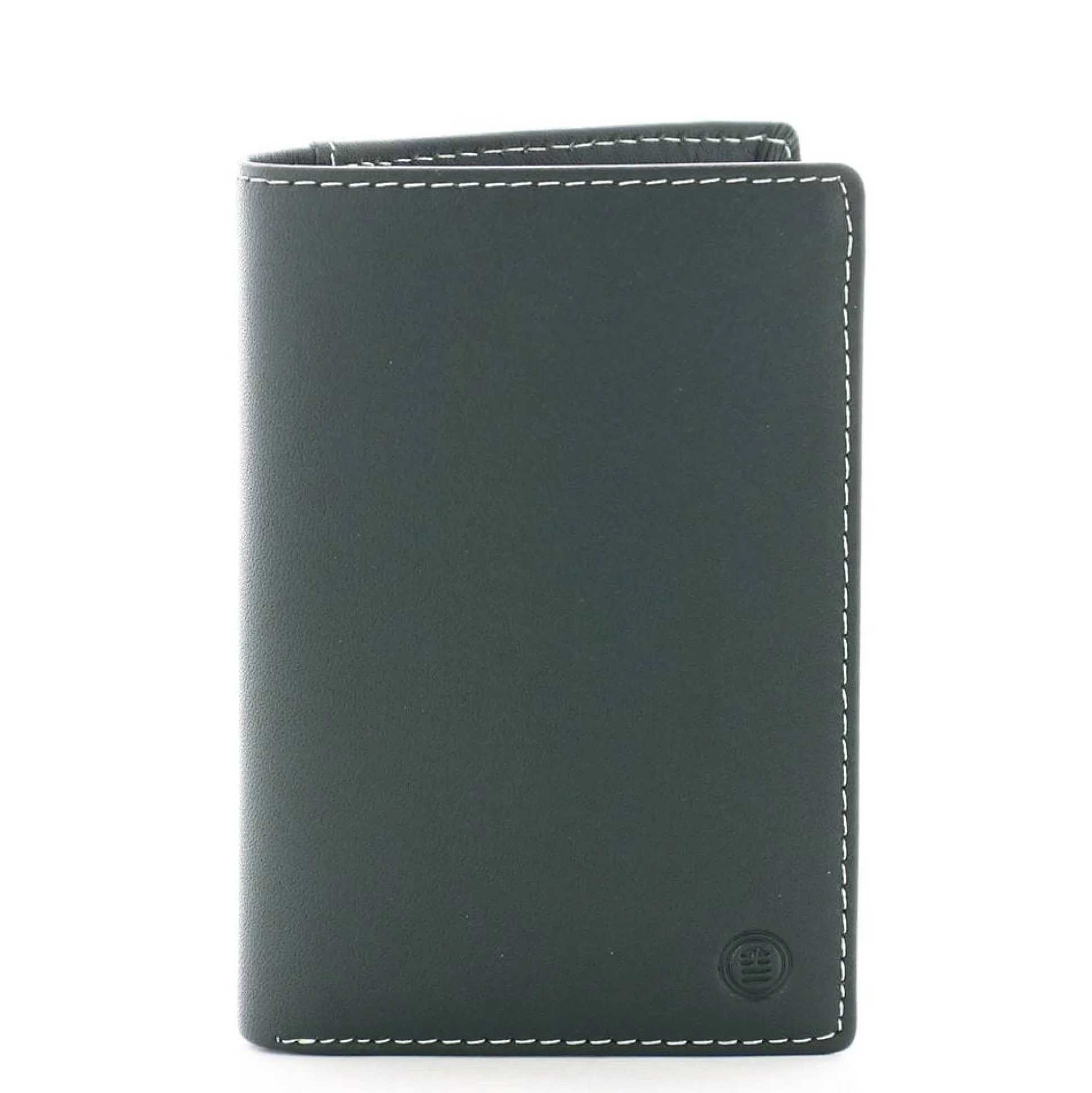 Serge Blanco Portefeuille 3 volets Illinois*Homme Portefeuilles Homme