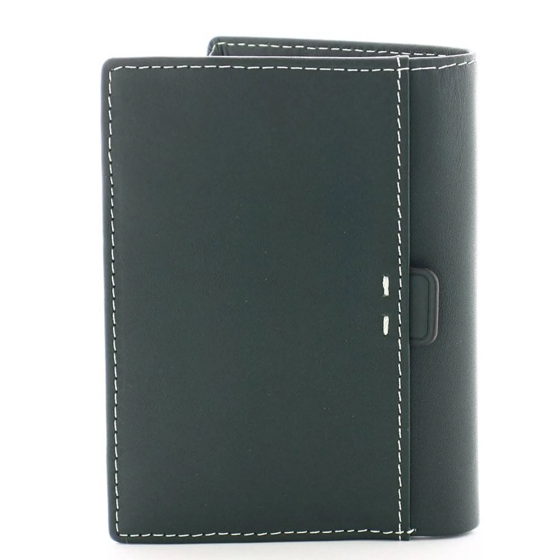 Serge Blanco Portefeuille 3 volets Illinois*Homme Portefeuilles Homme