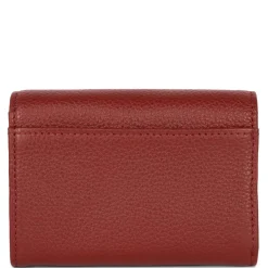 Lancaster Portefeuille a rabat Foulonne PM*Femme Portefeuilles Femme