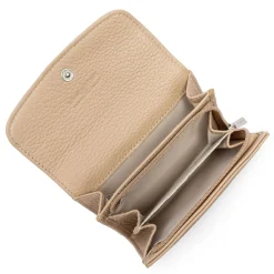 Lancaster Portefeuille a rabat Foulonne PM*Femme Portefeuilles Femme