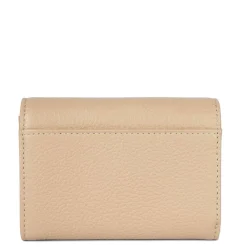 Lancaster Portefeuille a rabat Foulonne PM*Femme Portefeuilles Femme