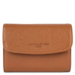 Lancaster Portefeuille a rabat Foulonne PM*Femme Portefeuilles Femme