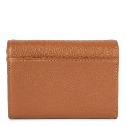 Lancaster Portefeuille a rabat Foulonne PM*Femme Portefeuilles Femme