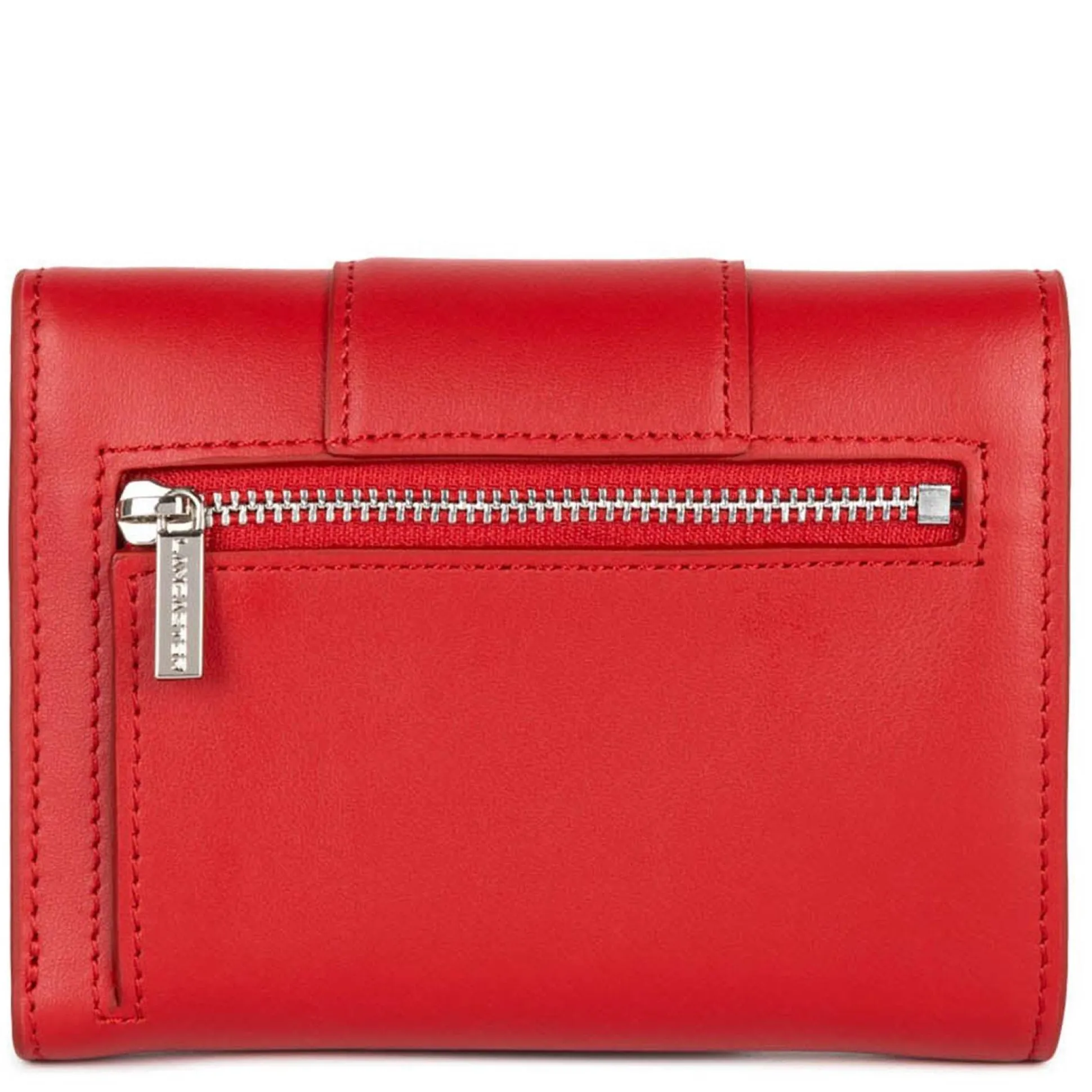 Lancaster Portefeuille a rabat Paris Ily*Femme Portefeuilles Femme