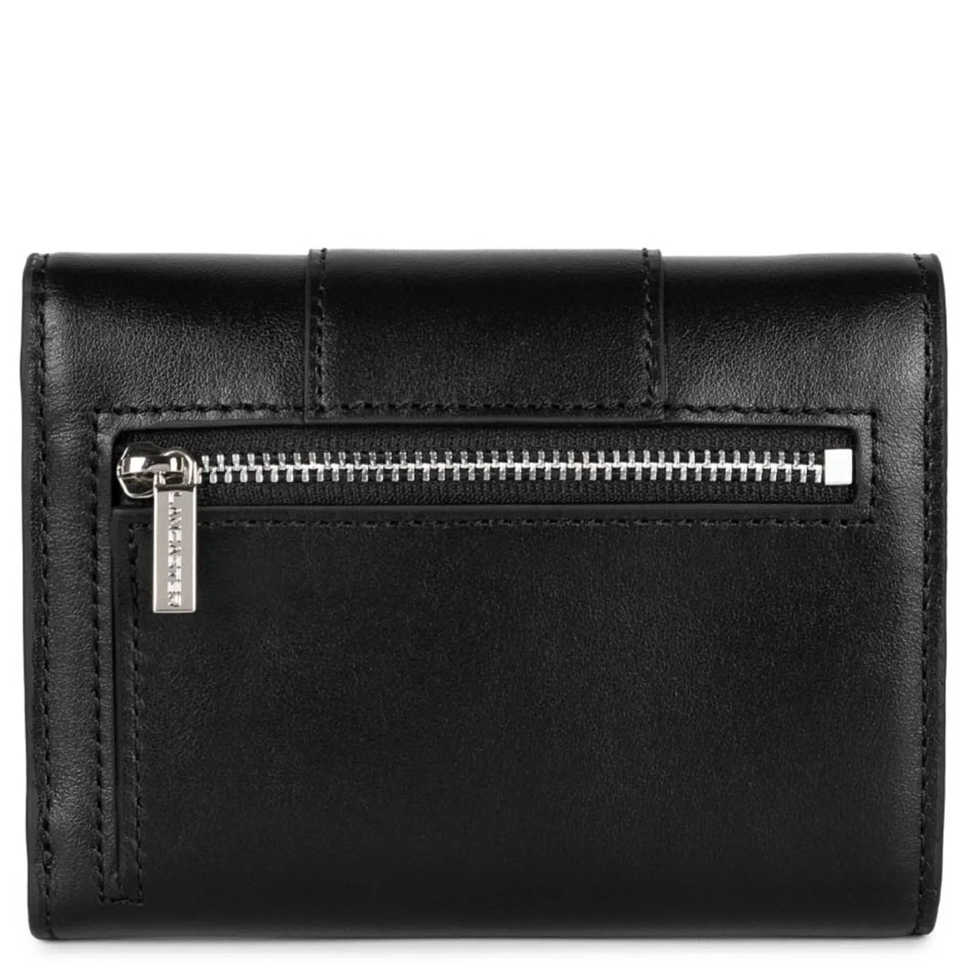 Lancaster Portefeuille a rabat Paris Ily*Femme Portefeuilles Femme