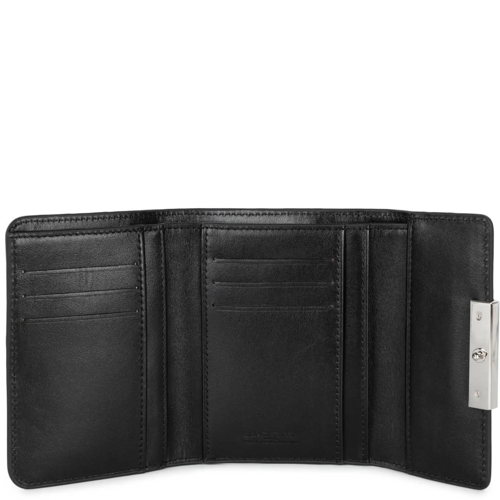 Lancaster Portefeuille a rabat Paris Ily*Femme Portefeuilles Femme