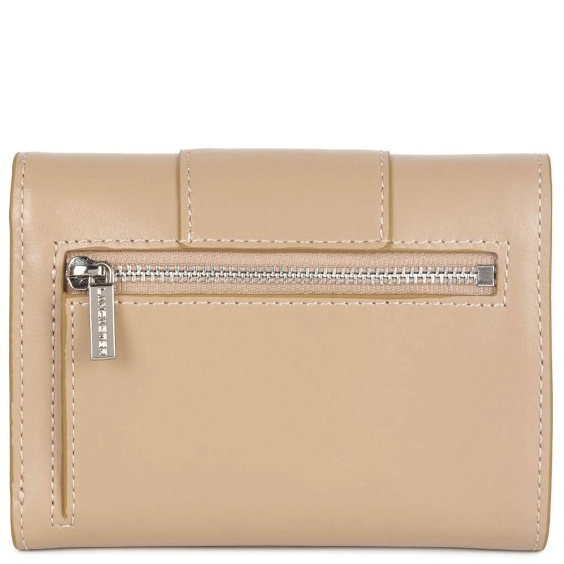 Lancaster Portefeuille a rabat Paris Ily*Femme Portefeuilles Femme