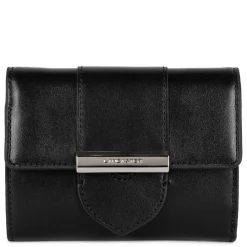 Lancaster Portefeuille a rabat Paris Ily*Femme Portefeuilles Femme
