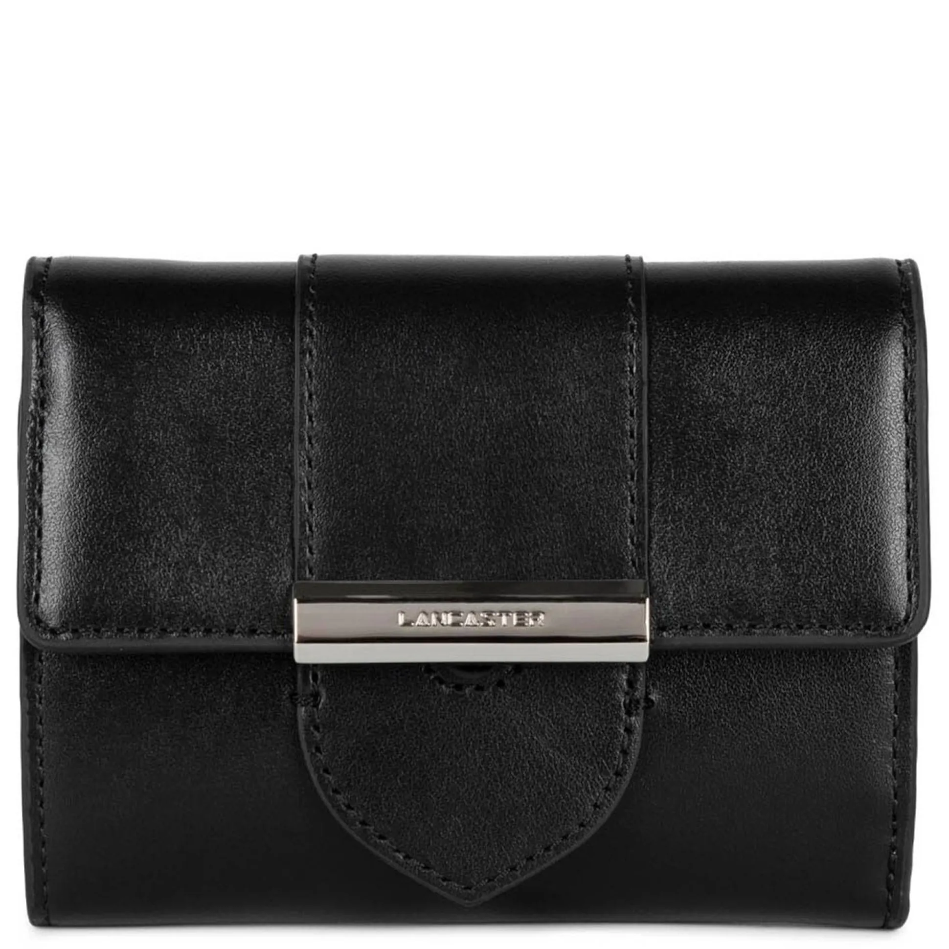 Lancaster Portefeuille a rabat Paris Ily*Femme Portefeuilles Femme