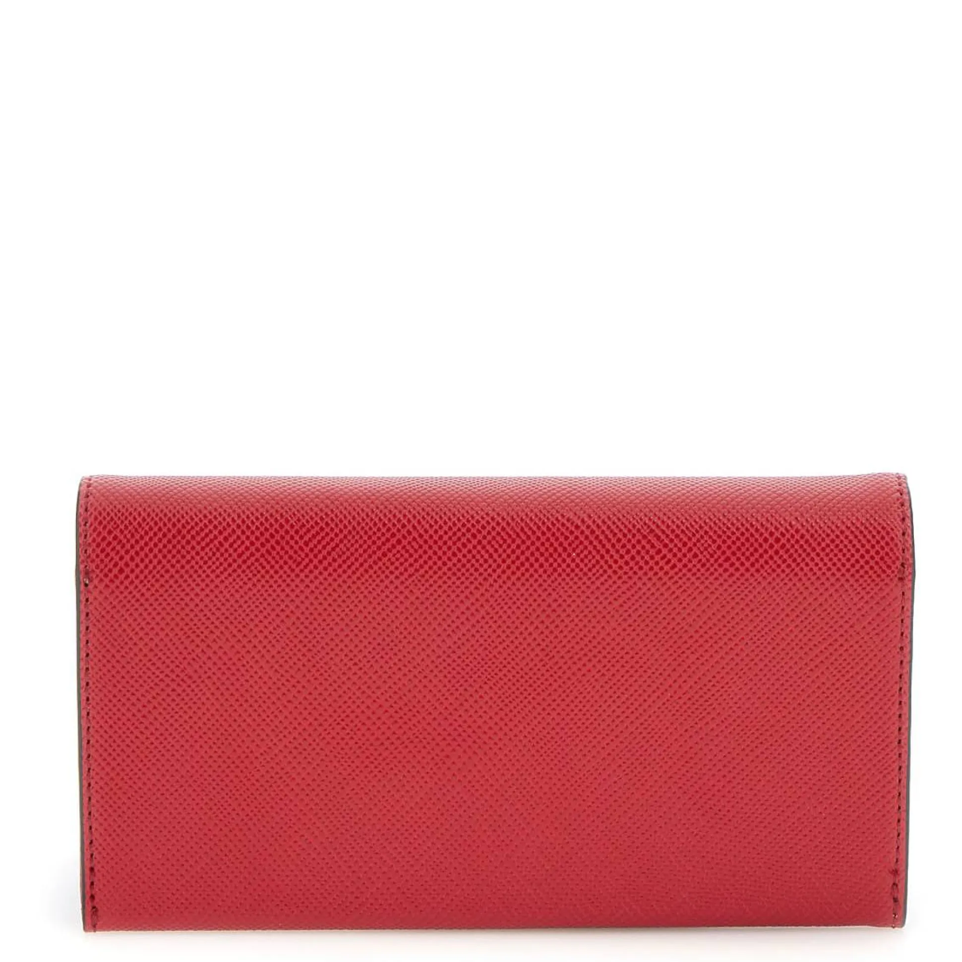 Guess Portefeuille avec bandouliere Laurel*Femme Portefeuilles Femme