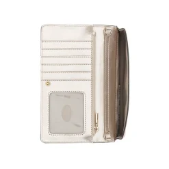 Guess Portefeuille avec bandouliere Laurel*Femme Portefeuilles Femme