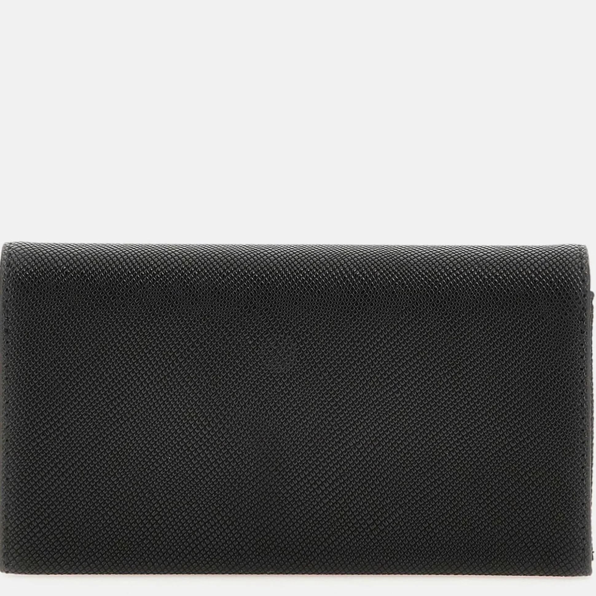 Guess Portefeuille avec bandouliere Laurel*Femme Portefeuilles Femme