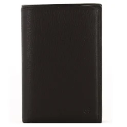 Francinel Portefeuille Bruges 3 volets en cuir de vachette*Homme Portefeuilles Homme