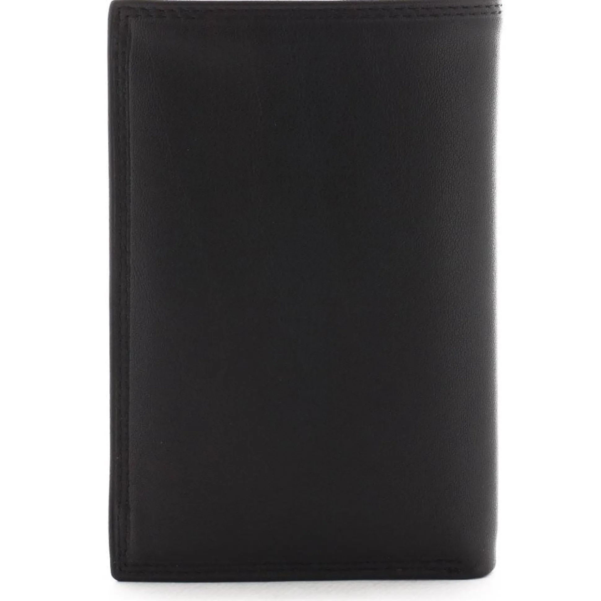 Francinel Portefeuille Bruges 3 volets en cuir de vachette*Homme Portefeuilles Homme