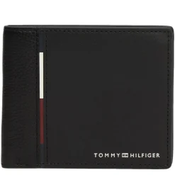 Tommy Hilfiger Portefeuille Casual*Homme Portefeuilles Homme