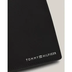 Tommy Hilfiger Portefeuille Casual*Homme Portefeuilles Homme