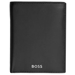 Hugo Boss Portefeuille Classic Smooth cuir lisse*Homme Portefeuilles Homme
