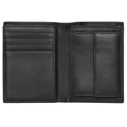 Hugo Boss Portefeuille Classic Smooth cuir lisse*Homme Portefeuilles Homme