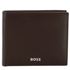 Hugo Boss Portefeuille Classic Smooth cuir lisse*Homme Portefeuilles Homme