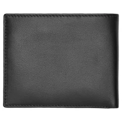 Hugo Boss Portefeuille Classic Smooth cuir lisse*Homme Portefeuilles Homme