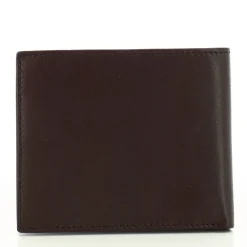 Hugo Boss Portefeuille Classic Smooth cuir lisse*Homme Portefeuilles Homme