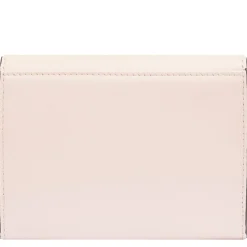 Lancel Portefeuille compact Angele avec rabat*Femme Portefeuilles Femme
