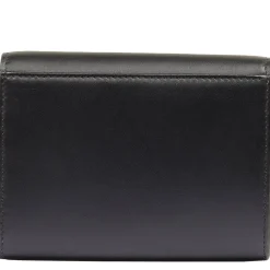 Lancel Portefeuille compact Angele avec rabat*Femme Portefeuilles Femme