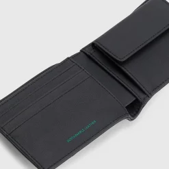Tommy Hilfiger Portefeuille compact Essential*Homme Portefeuilles Homme