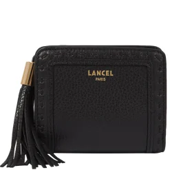 Lancel Portefeuille compact M Premier Flirt*Femme Portefeuilles Femme