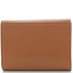 Lancel Portefeuille compact rectangulaire Billie*Homme Portefeuilles Homme