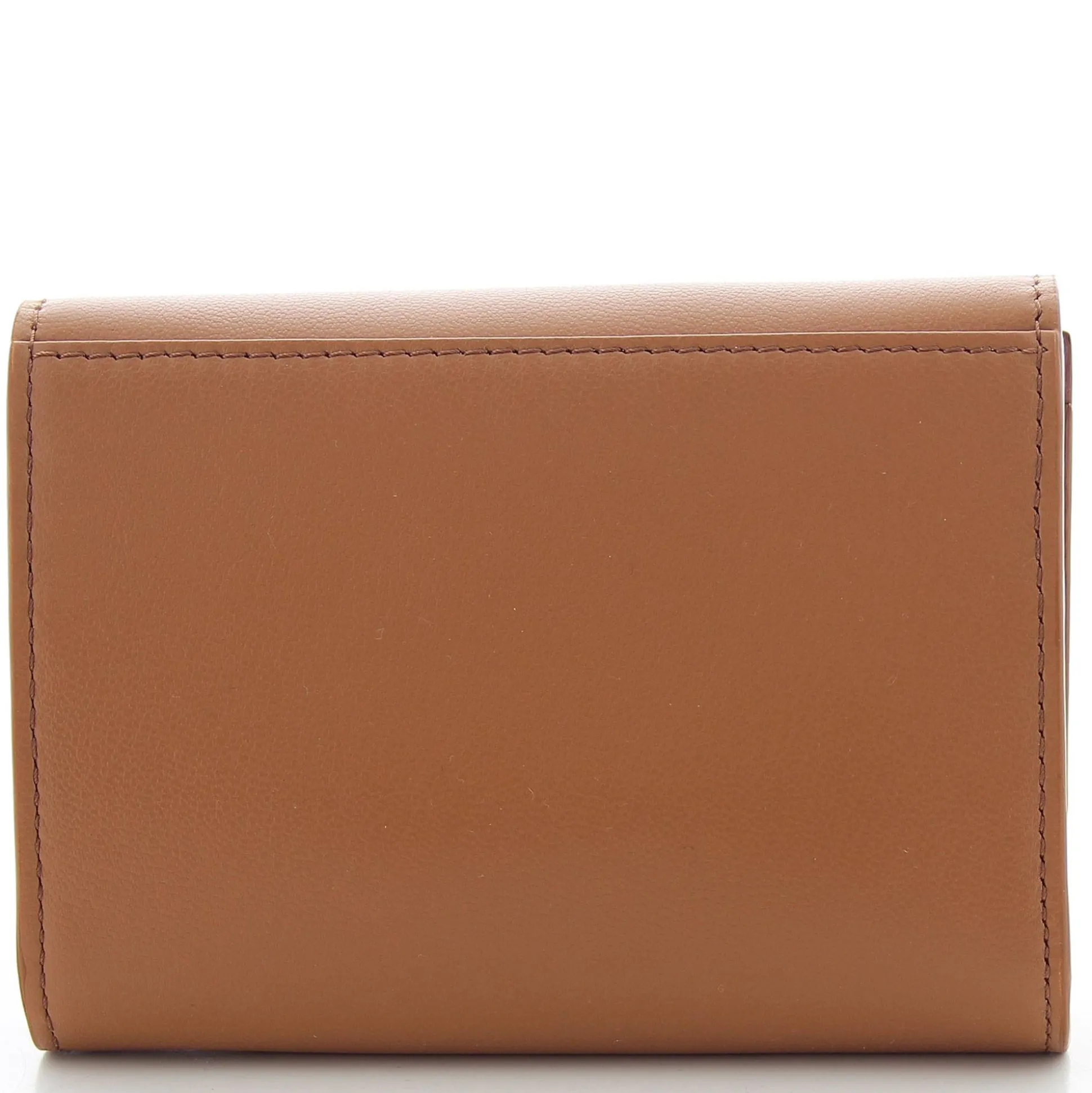 Lancel Portefeuille compact rectangulaire Billie*Homme Portefeuilles Homme