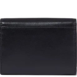 Lancel Portefeuille compact rectangulaire Billie*Homme Portefeuilles Homme