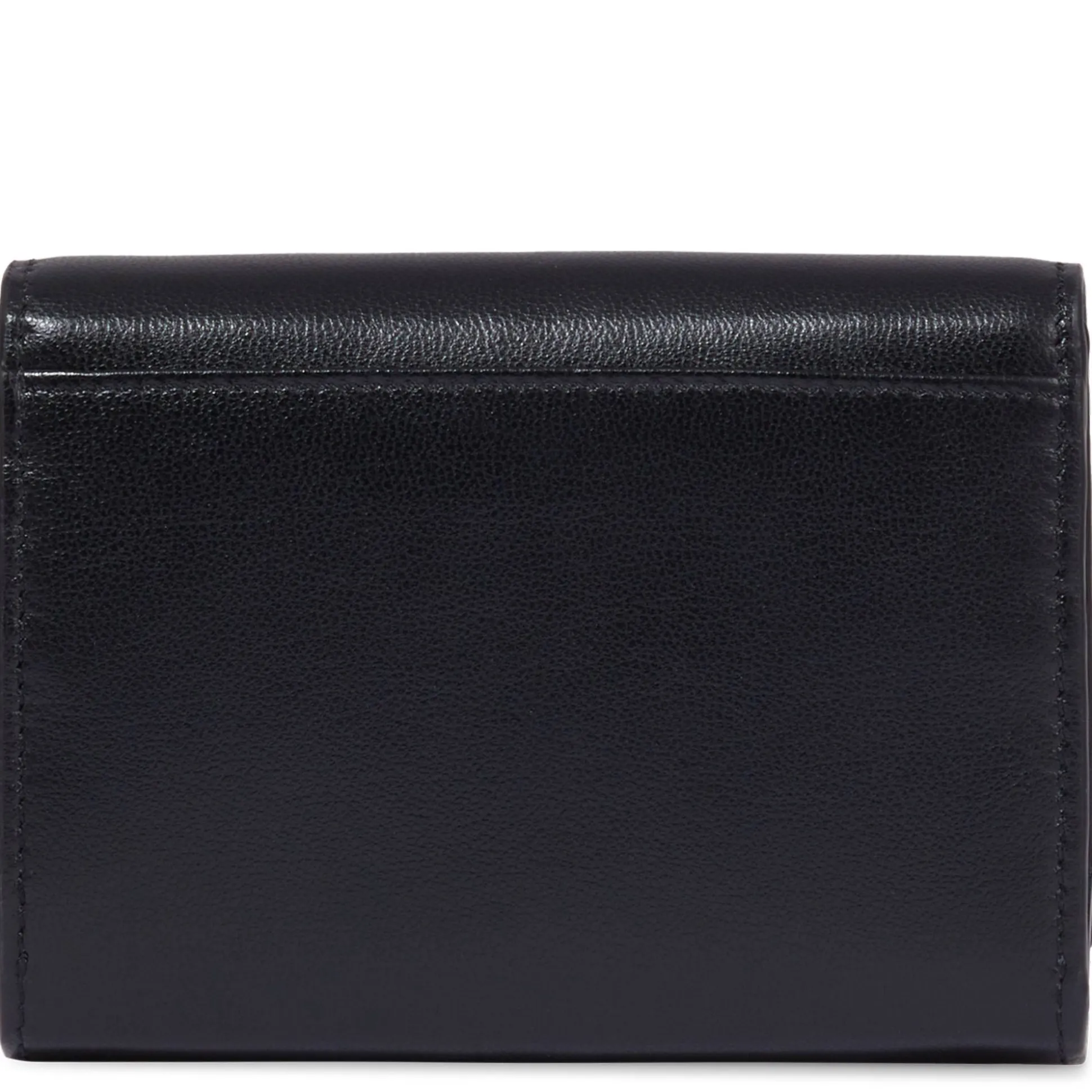 Lancel Portefeuille compact rectangulaire Billie*Homme Portefeuilles Homme