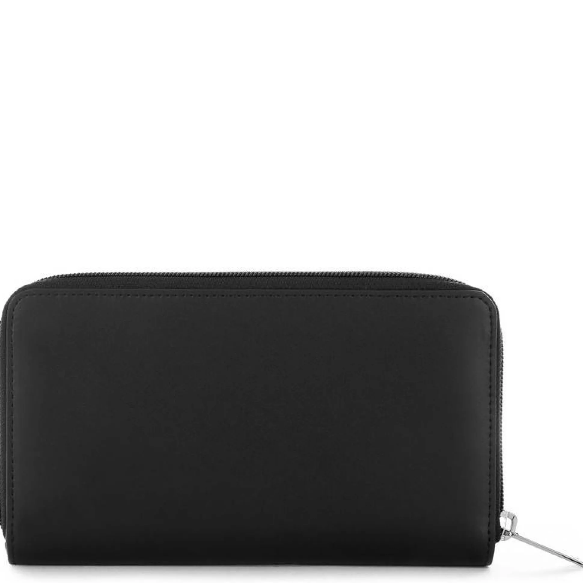 Lancaster Portefeuille compagnon dos a dos Smooth*Femme Portefeuilles Femme