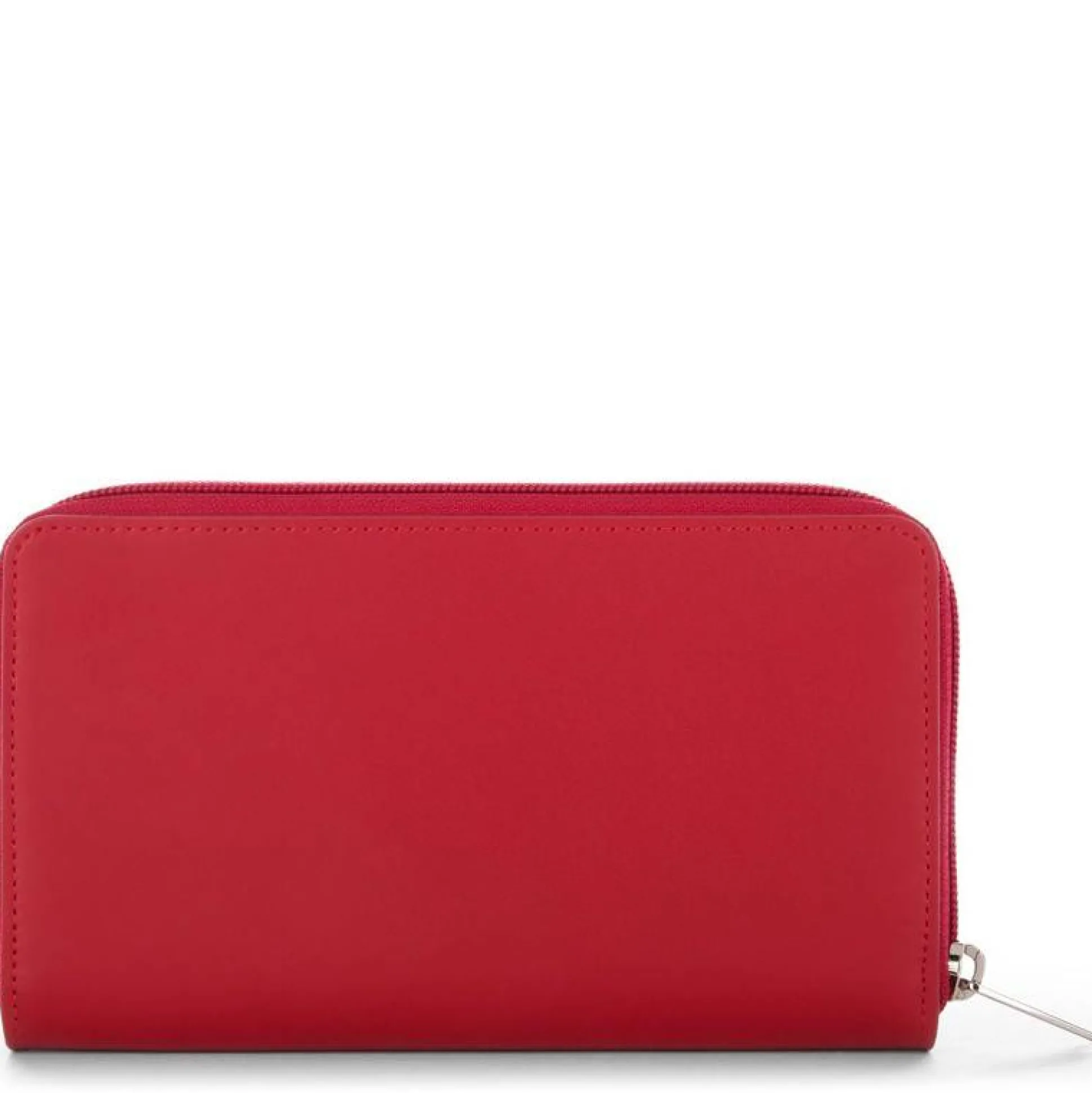 Lancaster Portefeuille compagnon dos a dos Smooth*Femme Portefeuilles Femme