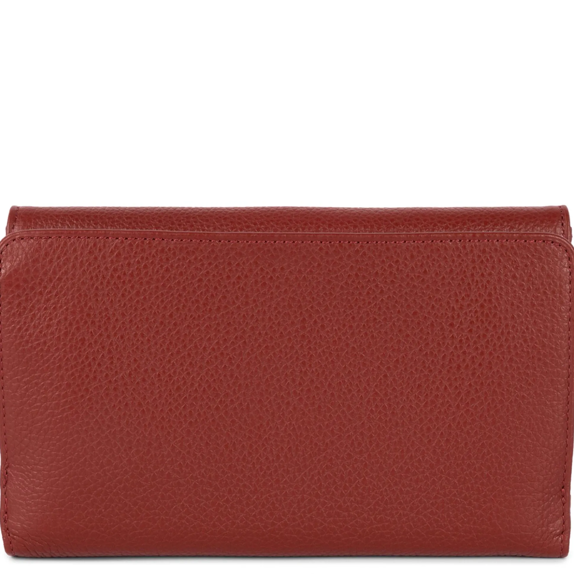 Lancaster Portefeuille compagnon dos a dos Foulonne PM*Femme Tout En Un Femme|Portefeuilles Femme