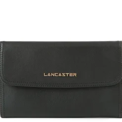 Lancaster Portefeuille compagnon Mademoiselle Ana*Femme Tout En Un Femme|Portefeuilles Femme