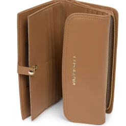 Lancaster Portefeuille compagnon Mademoiselle Ana*Femme Tout En Un Femme|Portefeuilles Femme