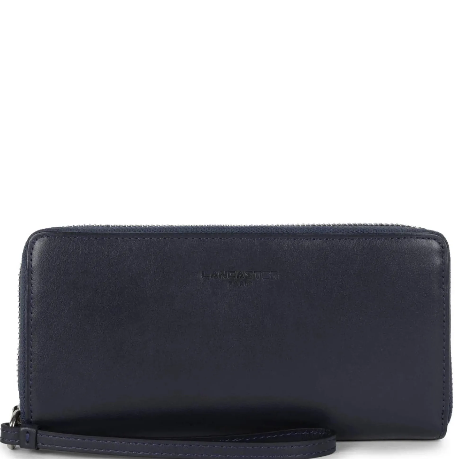 Lancaster Portefeuille compagnon Paris PM cuir*Femme Portefeuilles Femme