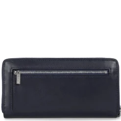 Lancaster Portefeuille compagnon Paris PM cuir*Femme Portefeuilles Femme