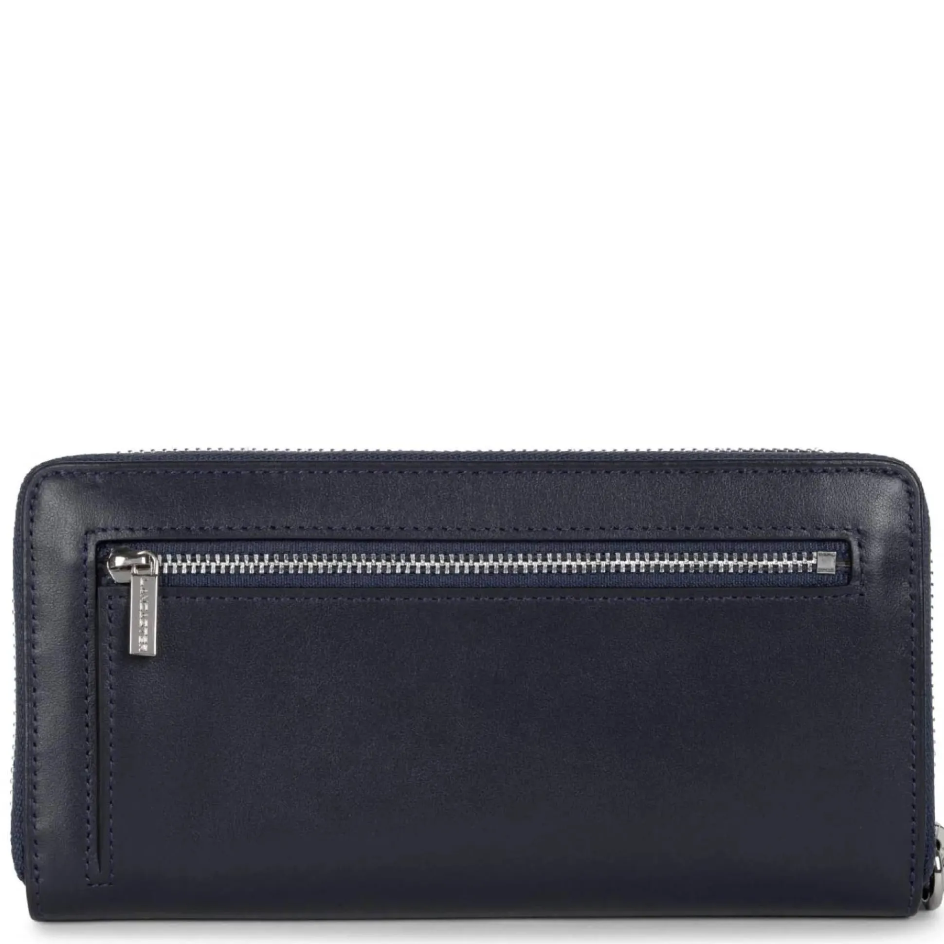 Lancaster Portefeuille compagnon Paris PM cuir*Femme Portefeuilles Femme