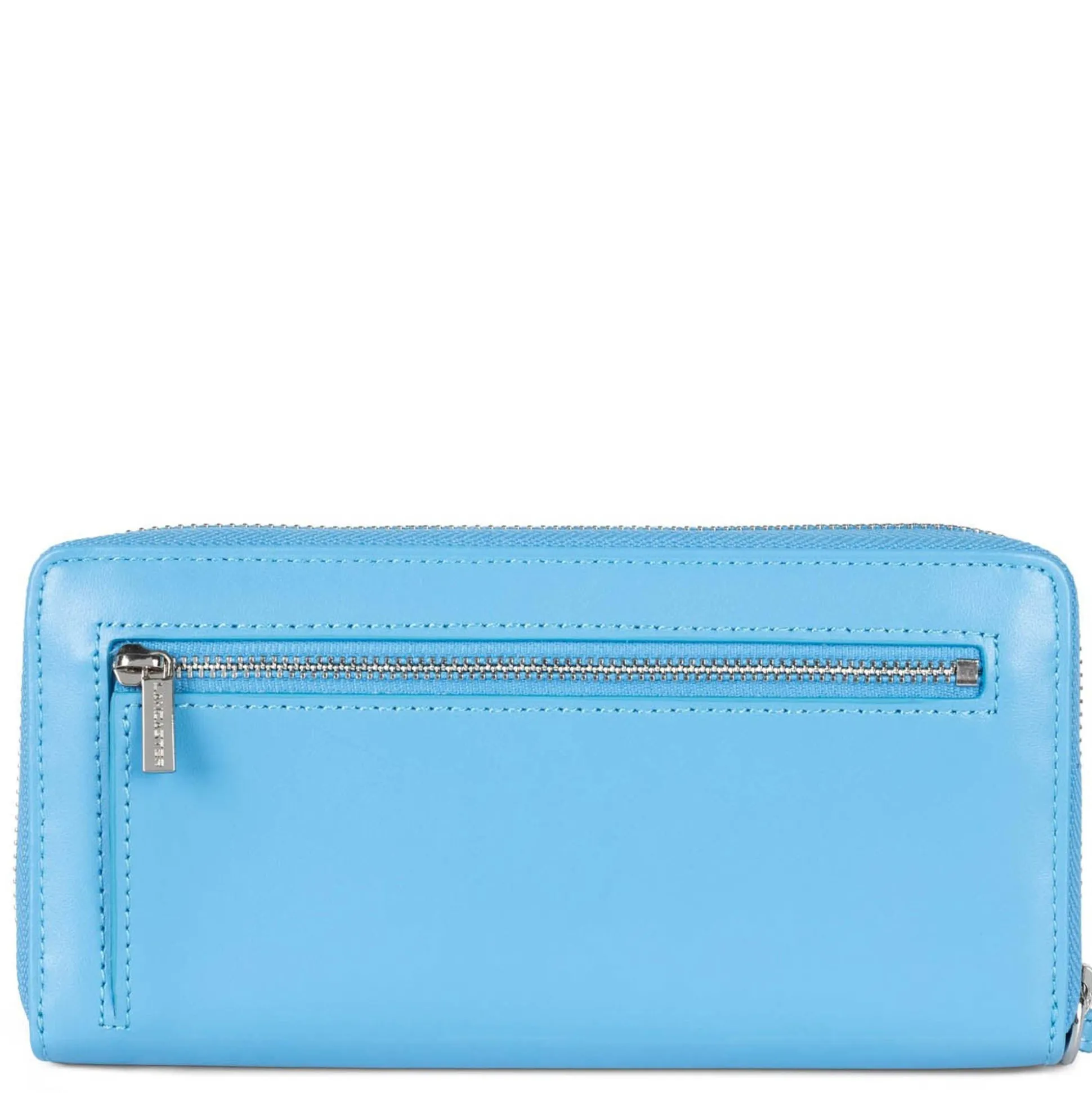 Lancaster Portefeuille compagnon Paris PM cuir*Femme Portefeuilles Femme