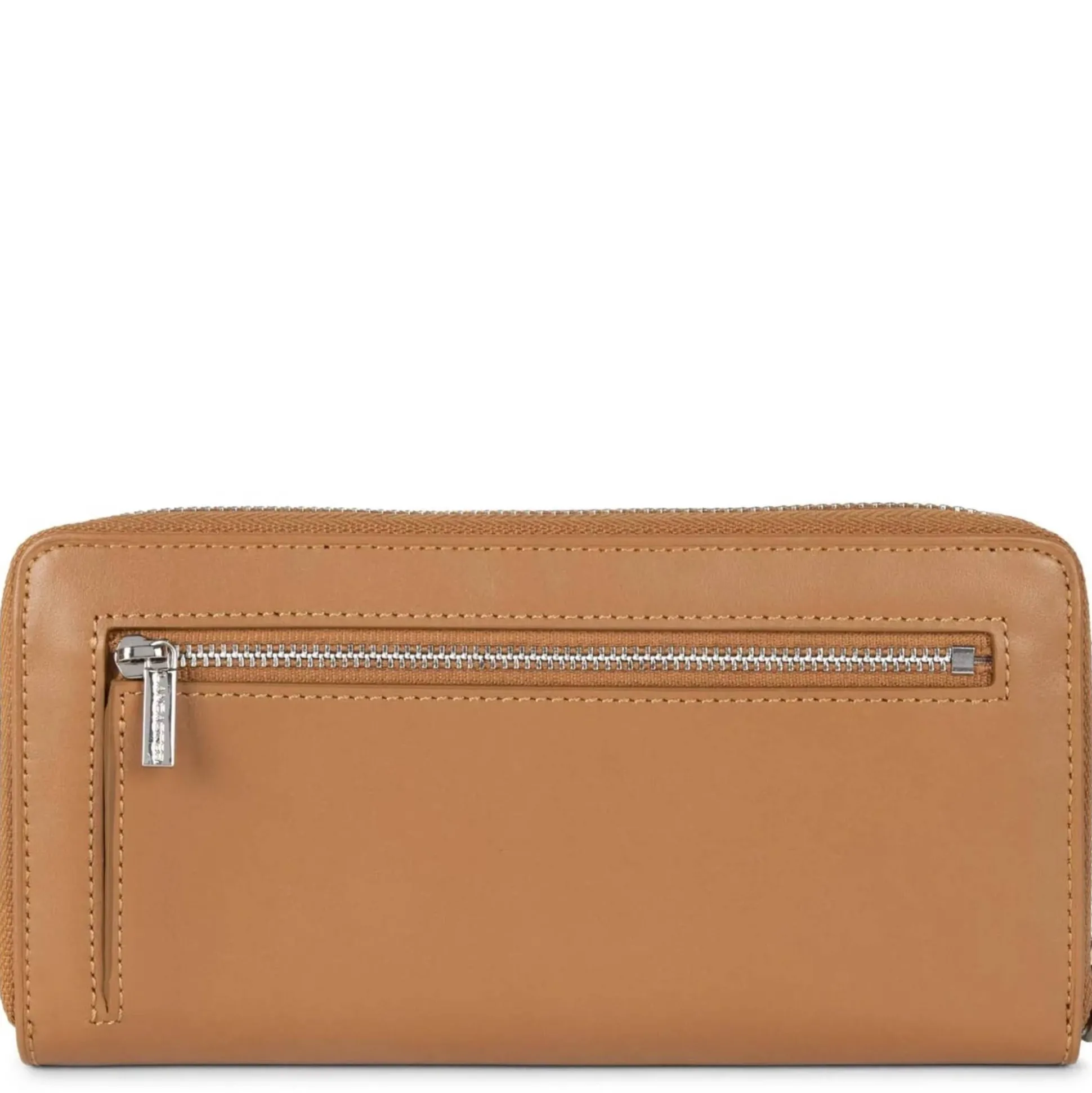 Lancaster Portefeuille compagnon Paris PM cuir*Femme Portefeuilles Femme