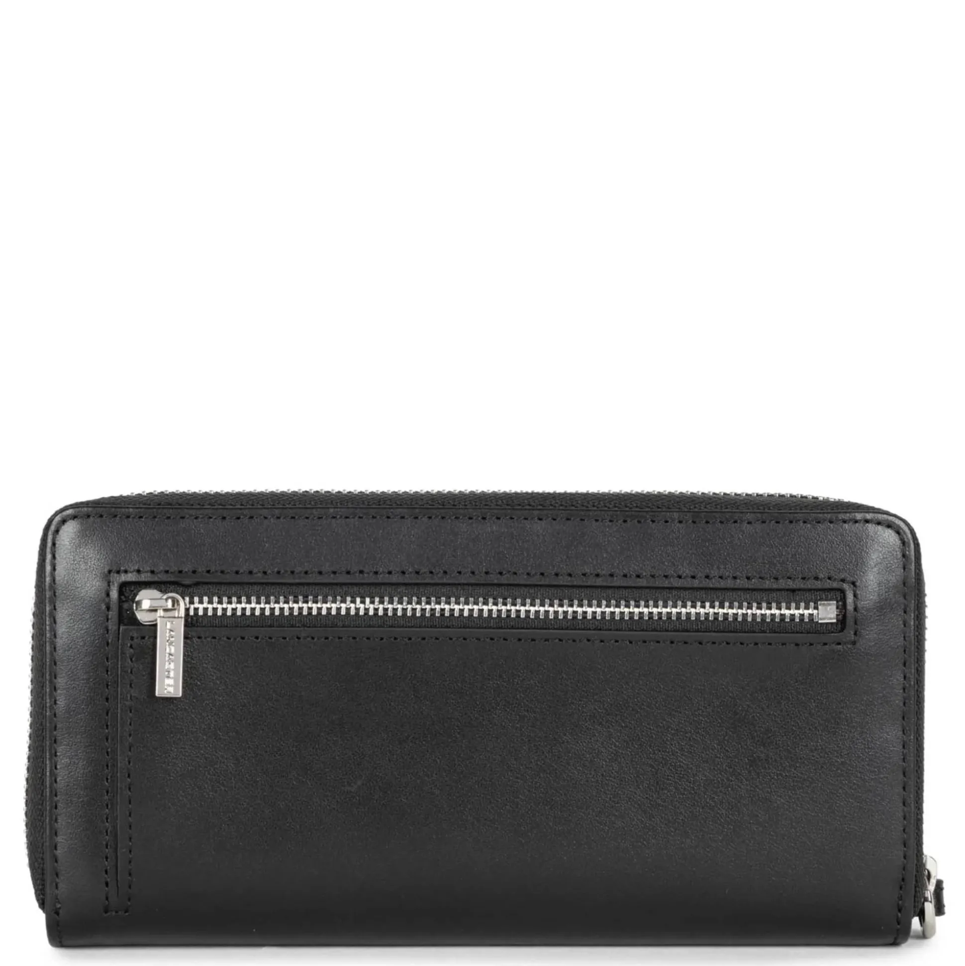 Lancaster Portefeuille compagnon Paris PM cuir*Femme Portefeuilles Femme