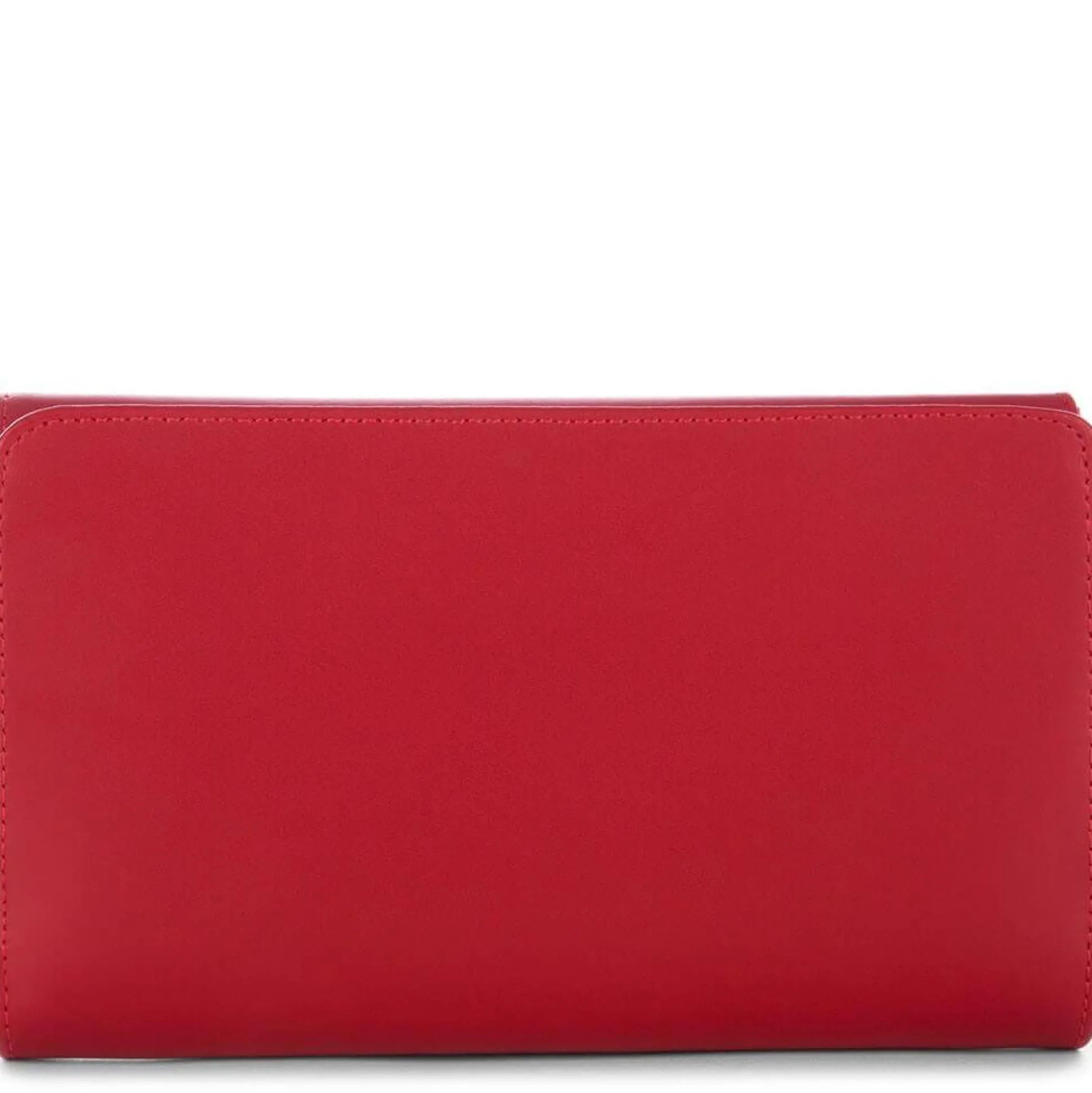 Lancaster Portefeuille compagnon Smooth cuir lisse*Femme Tout En Un Femme|Portefeuilles Femme
