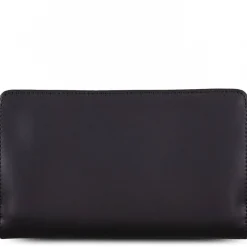 Lancaster Portefeuille compagnon Smooth cuir lisse*Femme Tout En Un Femme|Portefeuilles Femme