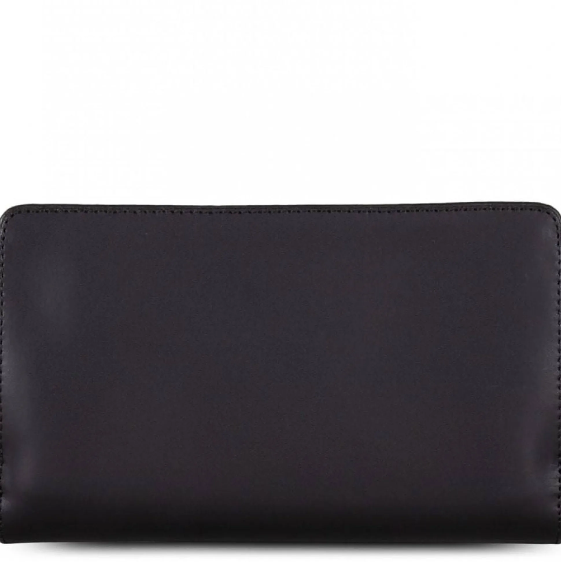 Lancaster Portefeuille compagnon Smooth cuir lisse*Femme Tout En Un Femme|Portefeuilles Femme